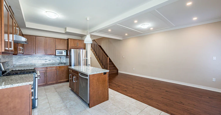 43 Sonoma Valley Crescent, Hamilton, ON, L9B 0J3 - 12
