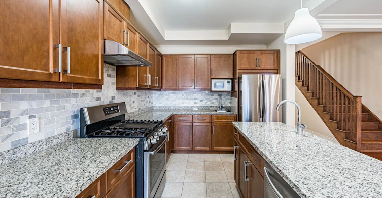 43 Sonoma Valley Crescent, Hamilton, ON, L9B 0J3 - 14