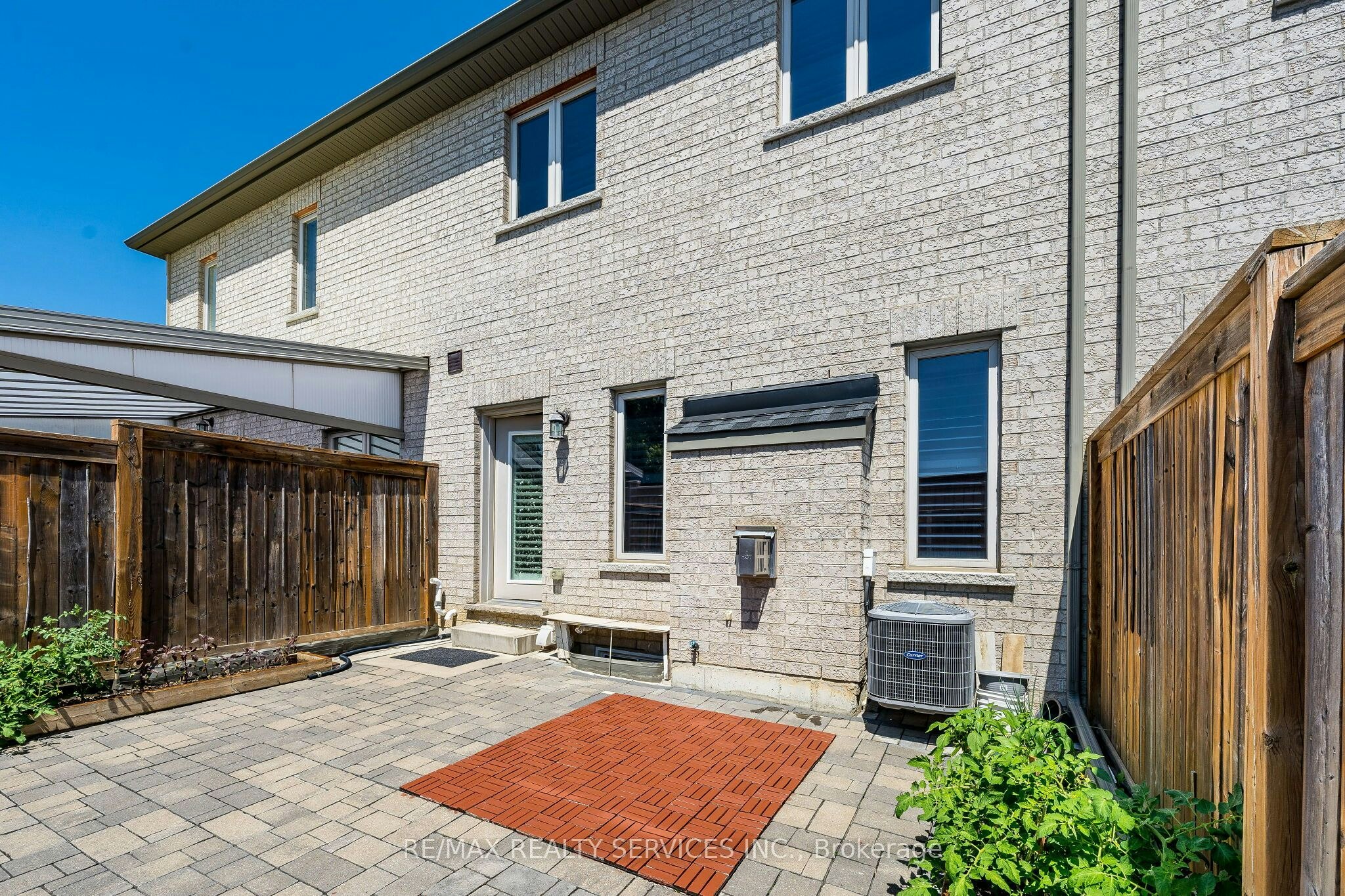 43 Sonoma Valley Crescent, Hamilton, ON, L9B 0J3 - 50