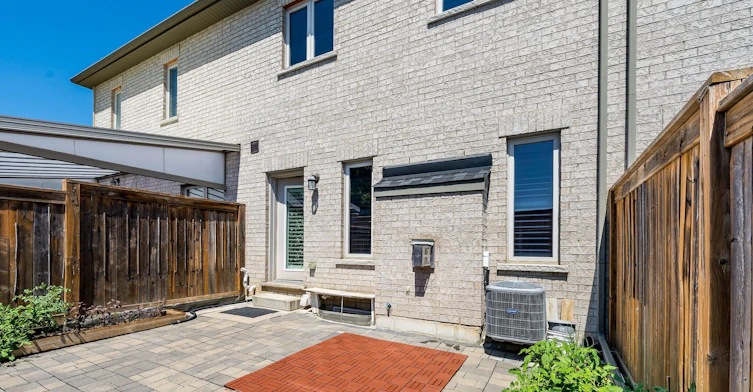 43 Sonoma Valley Crescent, Hamilton, ON, L9B 0J3 - 50