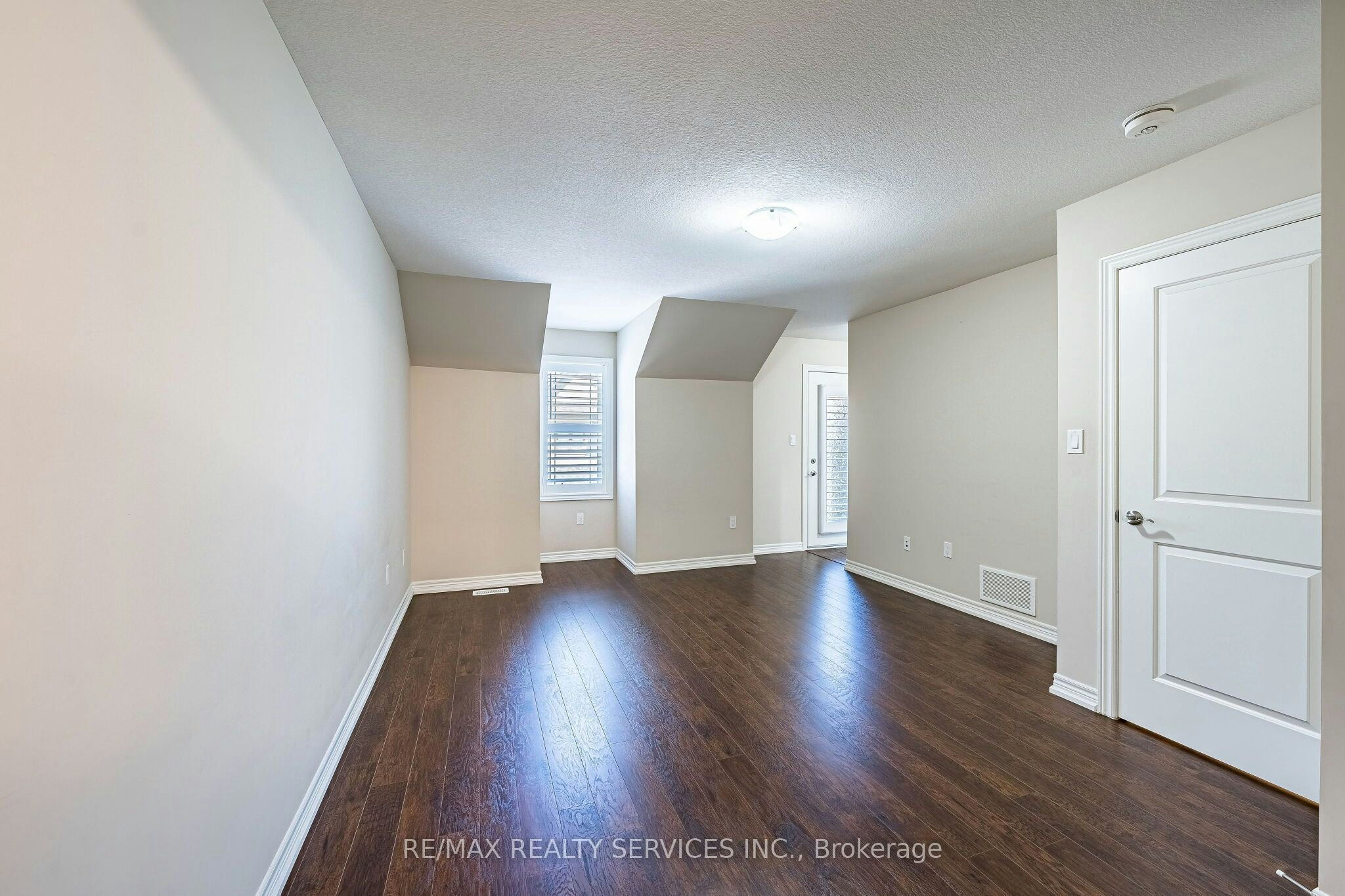 43 Sonoma Valley Crescent, Hamilton, ON, L9B 0J3 - 23