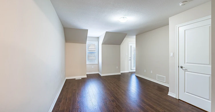 43 Sonoma Valley Crescent, Hamilton, ON, L9B 0J3 - 23