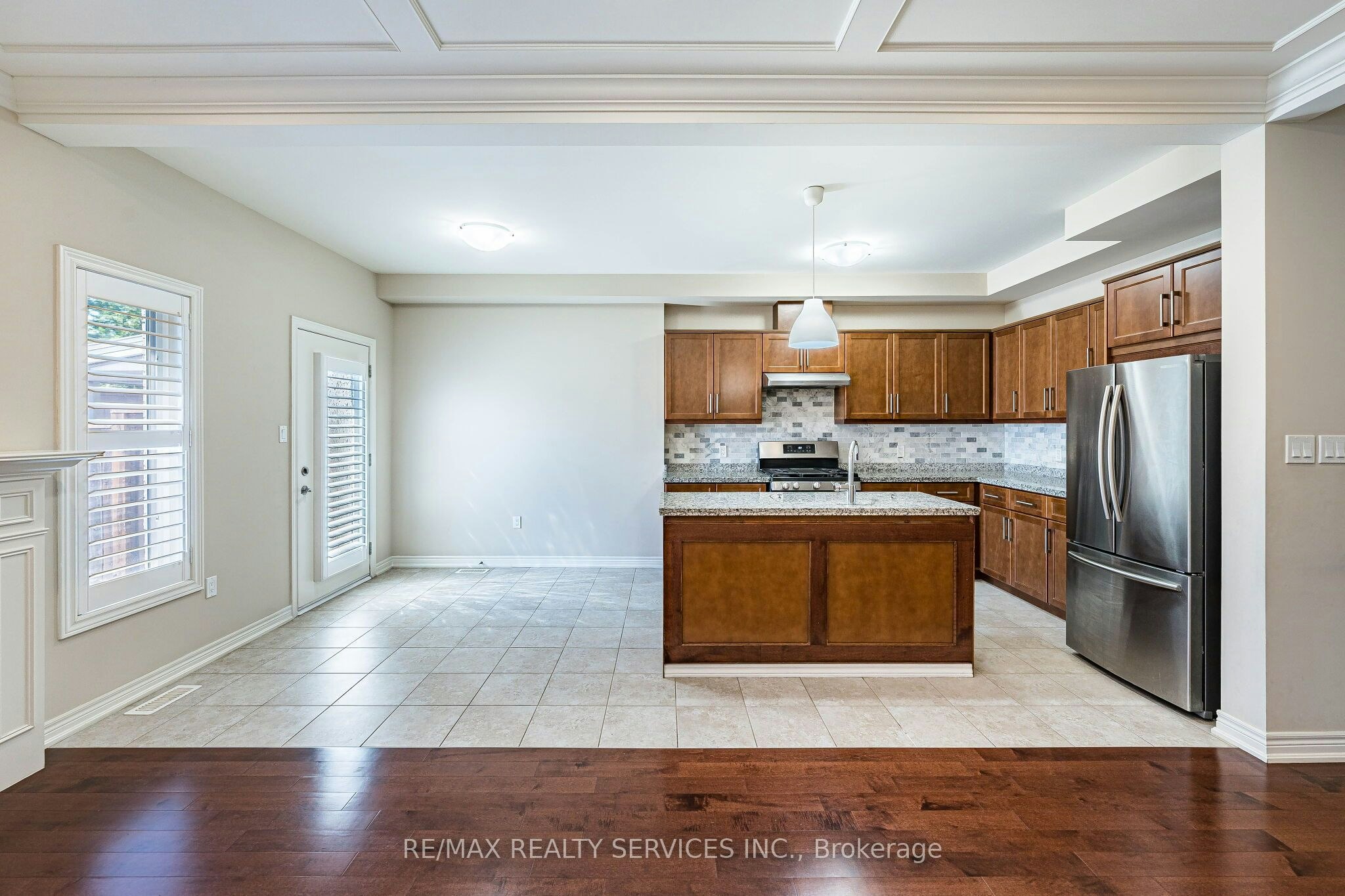 43 Sonoma Valley Crescent, Hamilton, ON, L9B 0J3 - 11