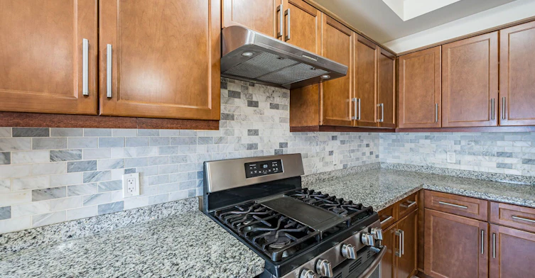 43 Sonoma Valley Crescent, Hamilton, ON, L9B 0J3 - 15