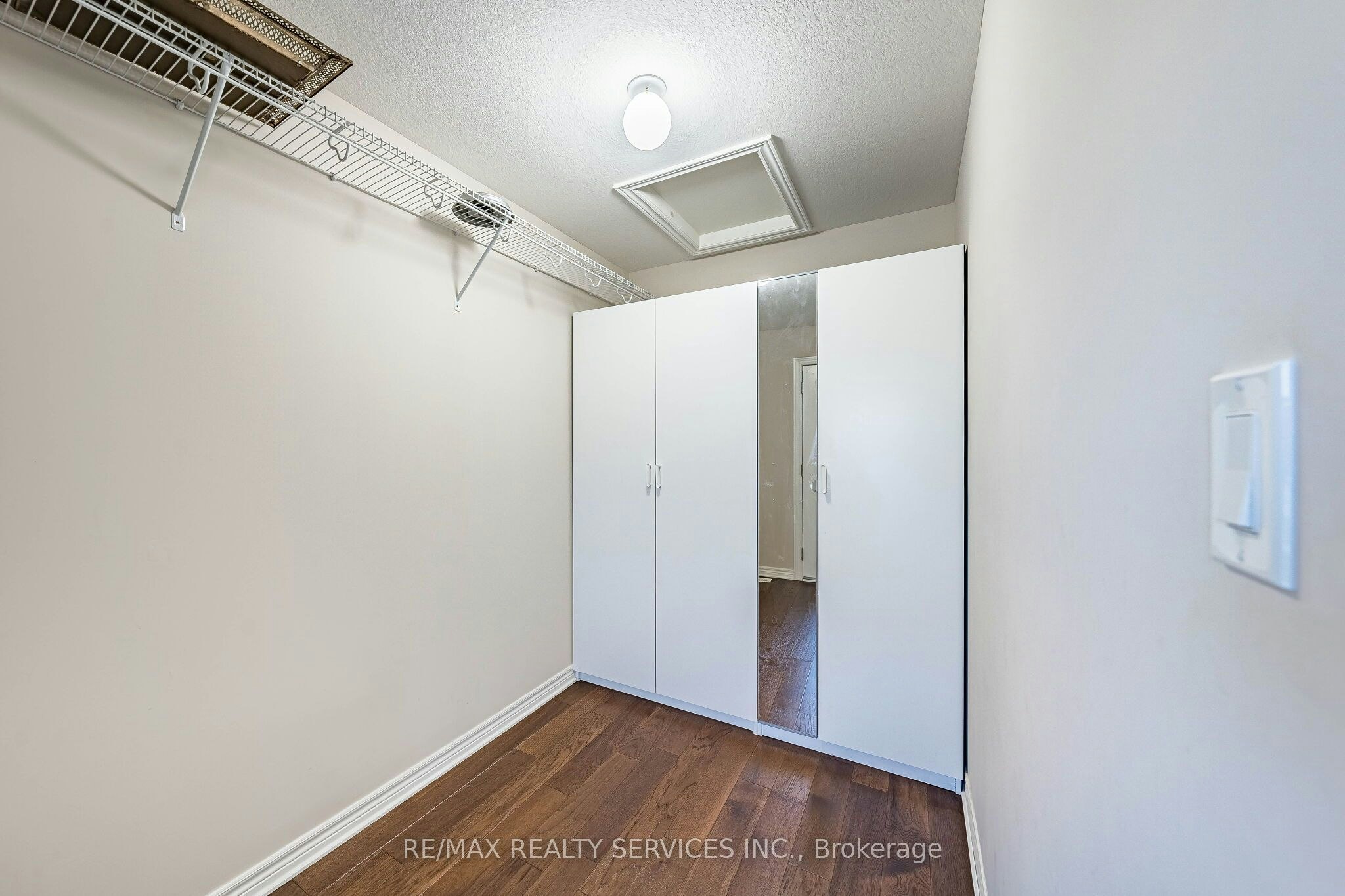 43 Sonoma Valley Crescent, Hamilton, ON, L9B 0J3 - 27