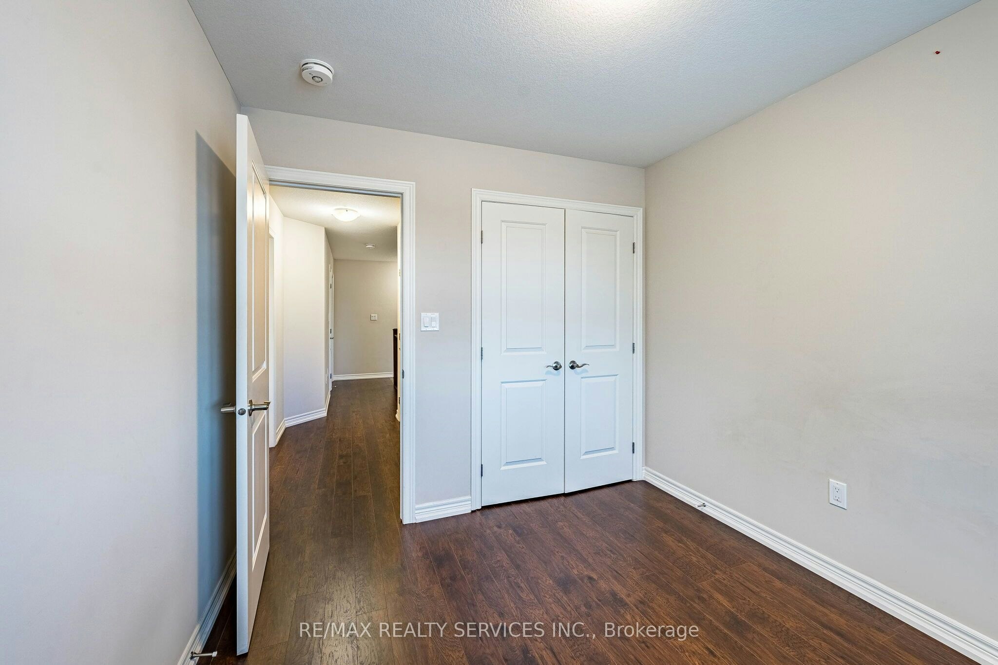 43 Sonoma Valley Crescent, Hamilton, ON, L9B 0J3 - 34