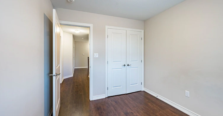 43 Sonoma Valley Crescent, Hamilton, ON, L9B 0J3 - 34