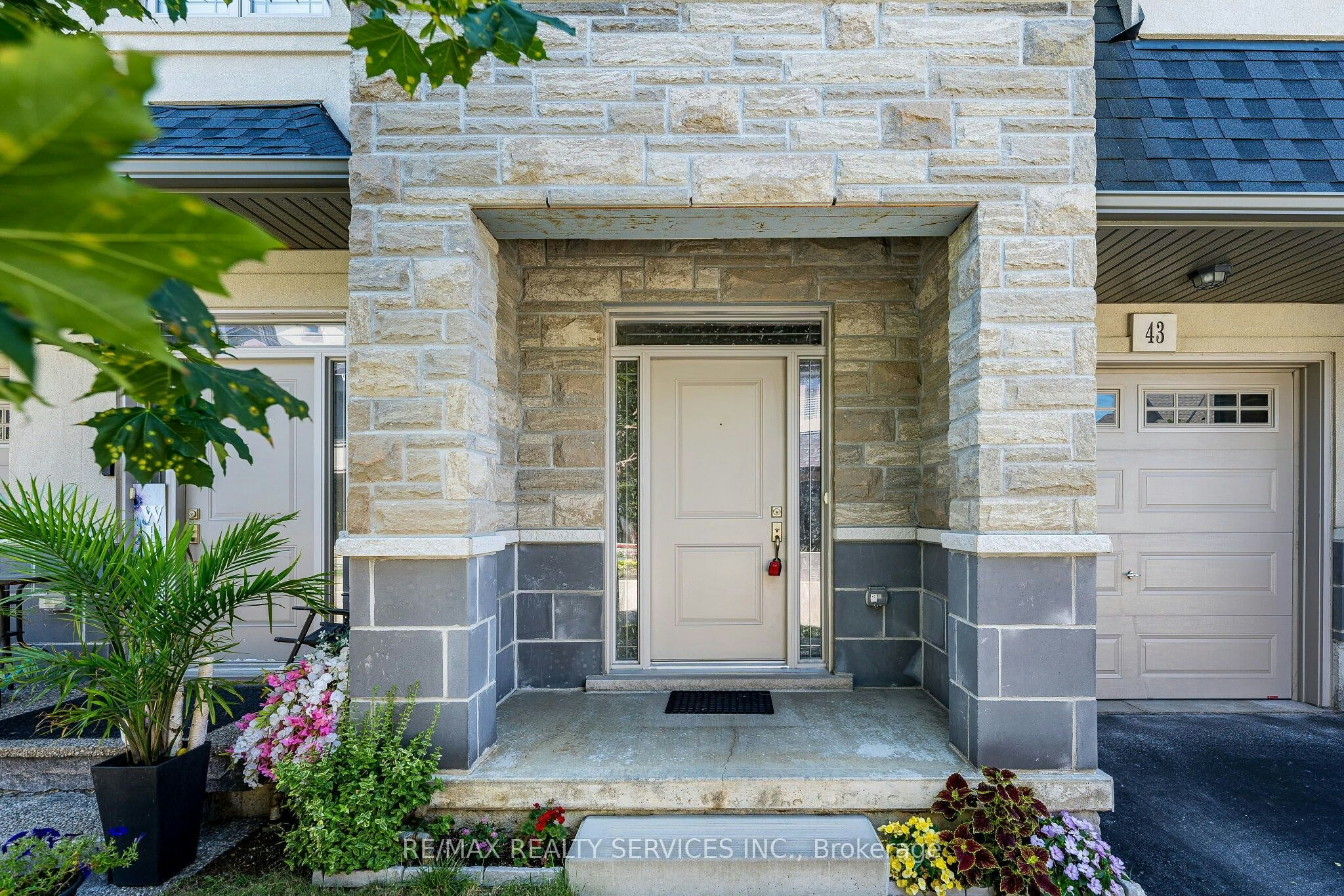 43 Sonoma Valley Crescent, Hamilton, ON, L9B 0J3 - 5
