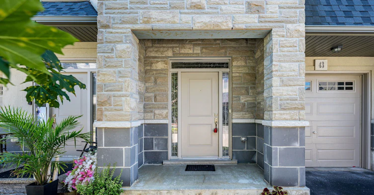43 Sonoma Valley Crescent, Hamilton, ON, L9B 0J3 - 5
