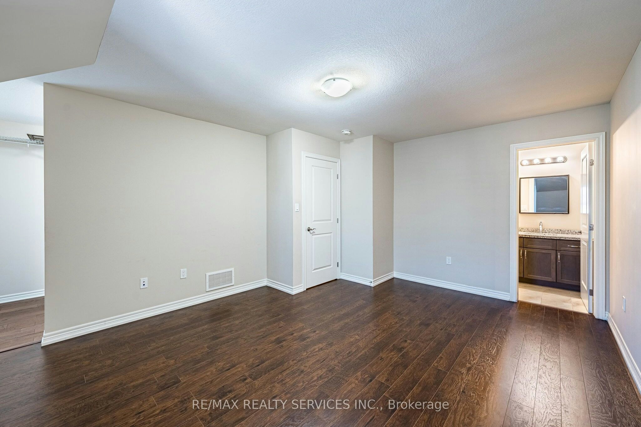 43 Sonoma Valley Crescent, Hamilton, ON, L9B 0J3 - 24