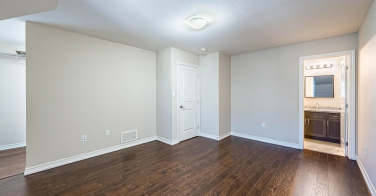 43 Sonoma Valley Crescent, Hamilton, ON, L9B 0J3 - 24