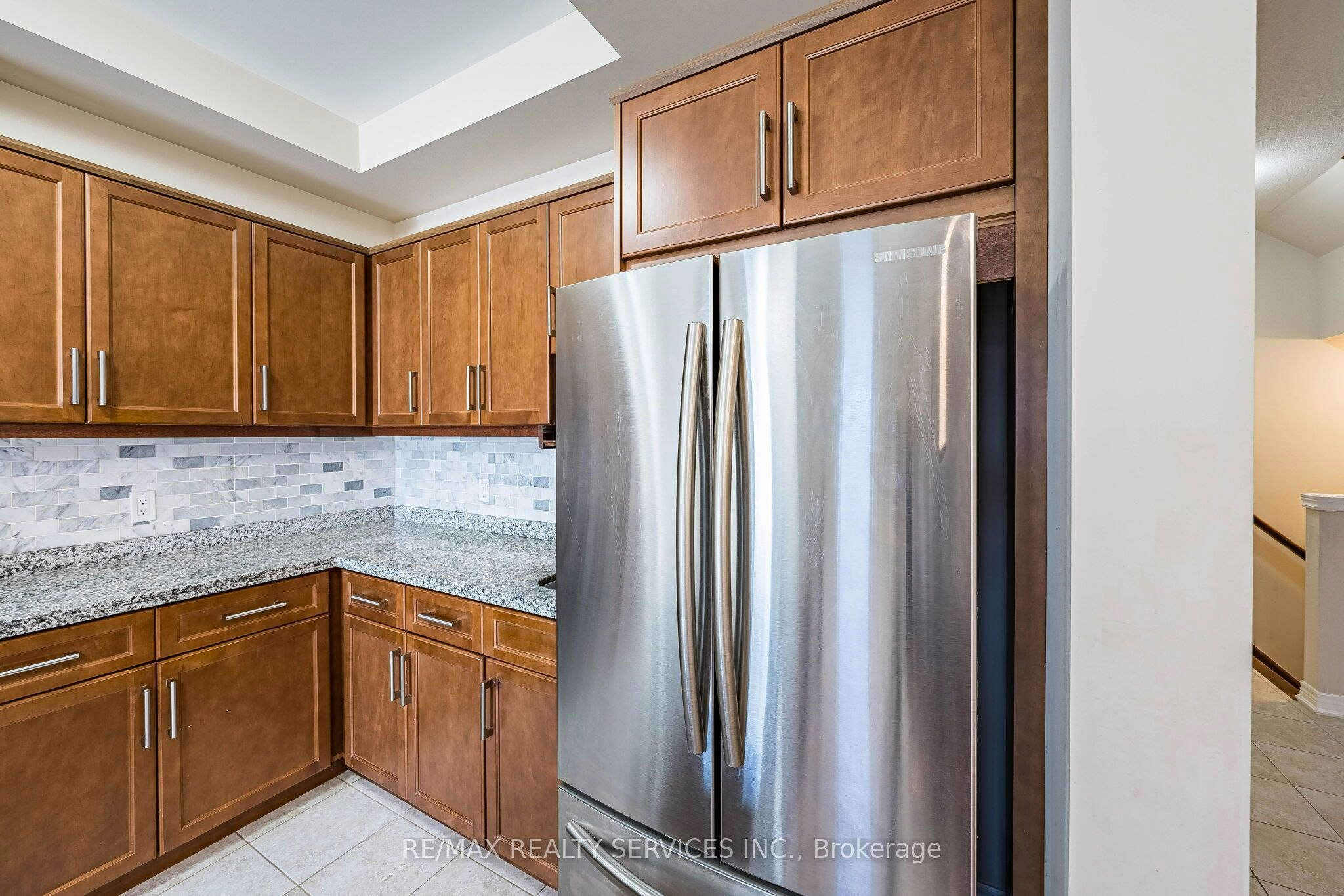 43 Sonoma Valley Crescent, Hamilton, ON, L9B 0J3 - 19