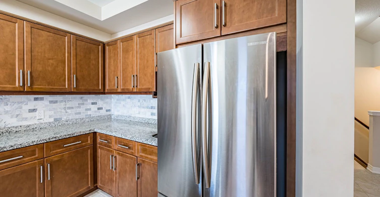 43 Sonoma Valley Crescent, Hamilton, ON, L9B 0J3 - 19