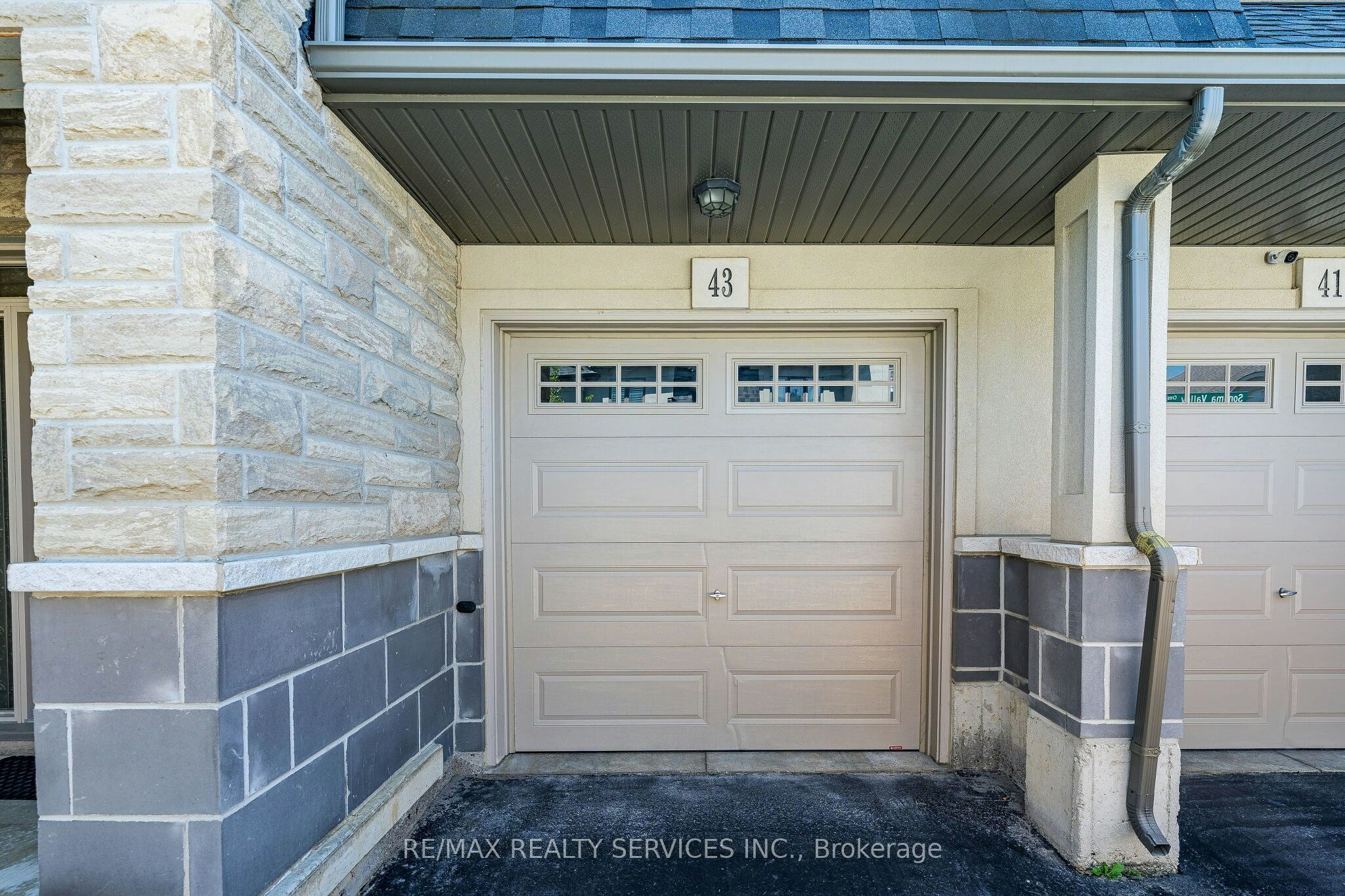 43 Sonoma Valley Crescent, Hamilton, ON, L9B 0J3 - 6