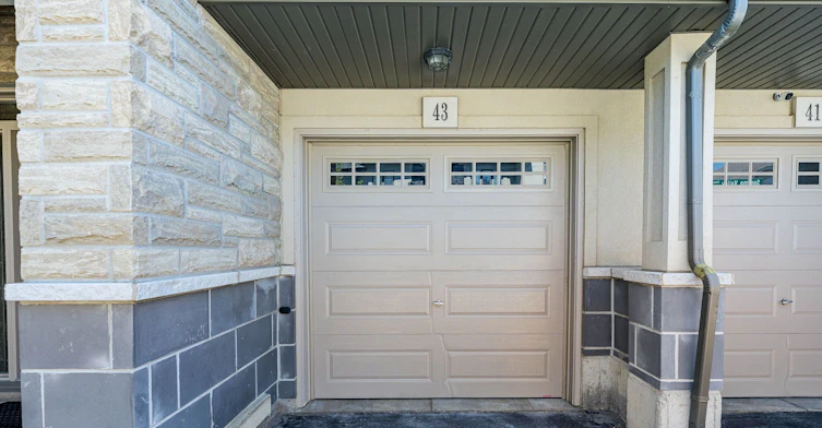 43 Sonoma Valley Crescent, Hamilton, ON, L9B 0J3 - 6