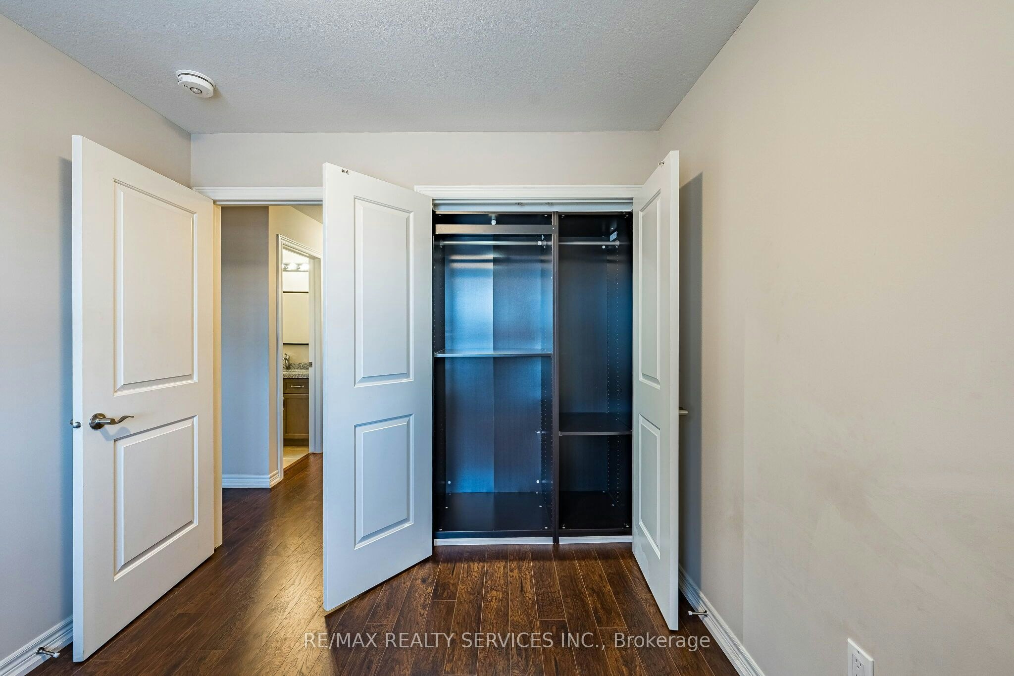 43 Sonoma Valley Crescent, Hamilton, ON, L9B 0J3 - 38