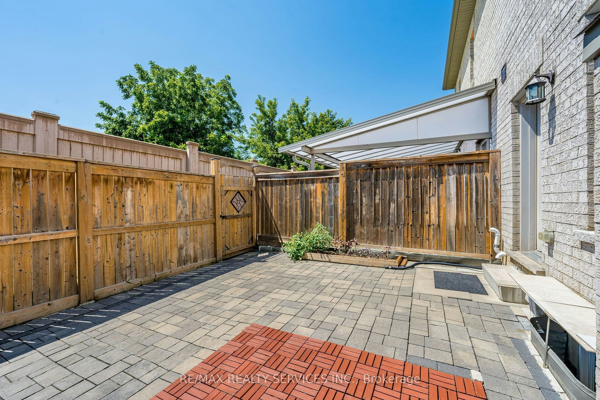 43 Sonoma Valley Crescent, Hamilton, ON, L9B 0J3 - 49