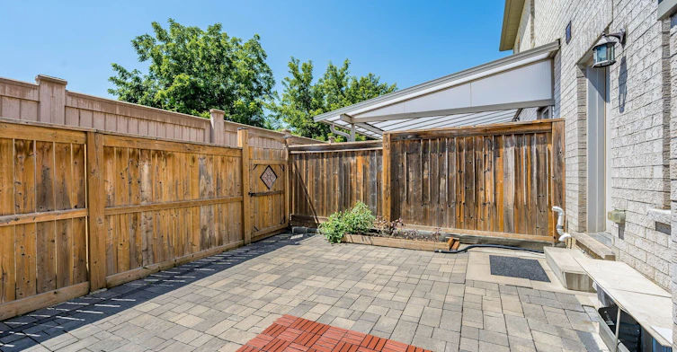 43 Sonoma Valley Crescent, Hamilton, ON, L9B 0J3 - 49