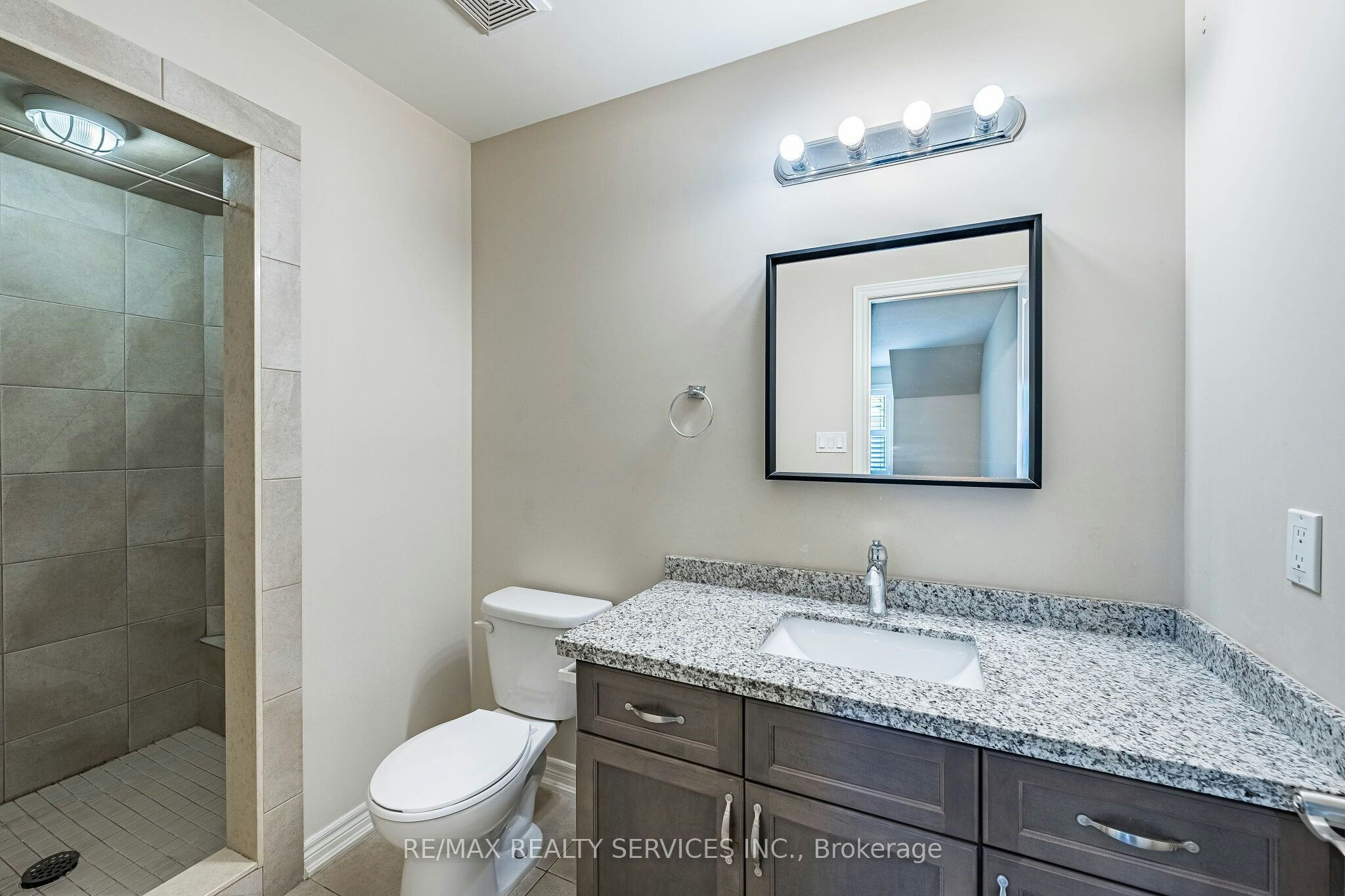 43 Sonoma Valley Crescent, Hamilton, ON, L9B 0J3 - 30