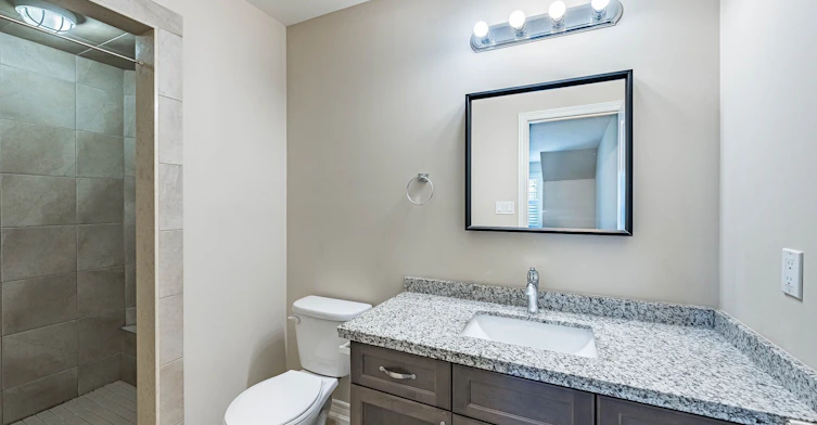 43 Sonoma Valley Crescent, Hamilton, ON, L9B 0J3 - 30