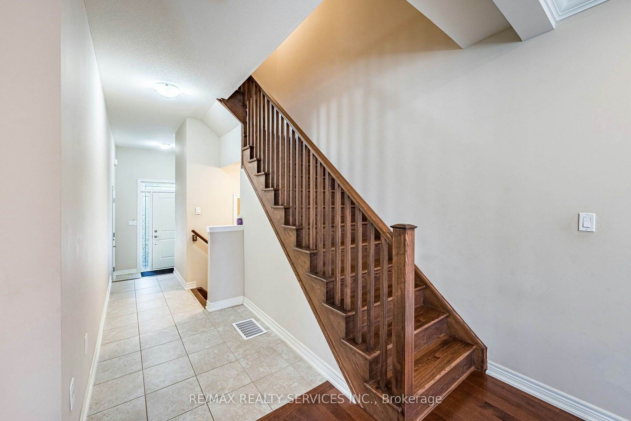 43 Sonoma Valley Crescent, Hamilton, ON, L9B 0J3 - 20