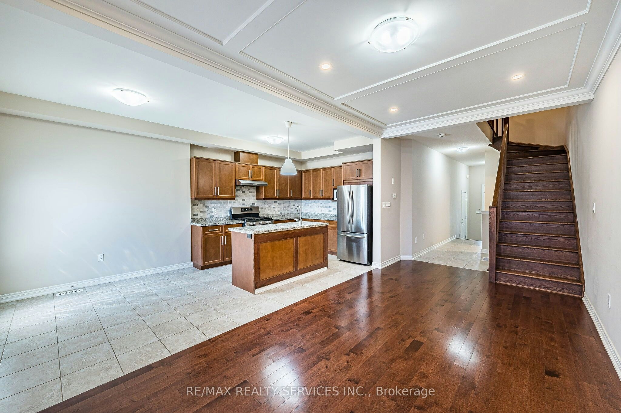 43 Sonoma Valley Crescent, Hamilton, ON, L9B 0J3 - 13