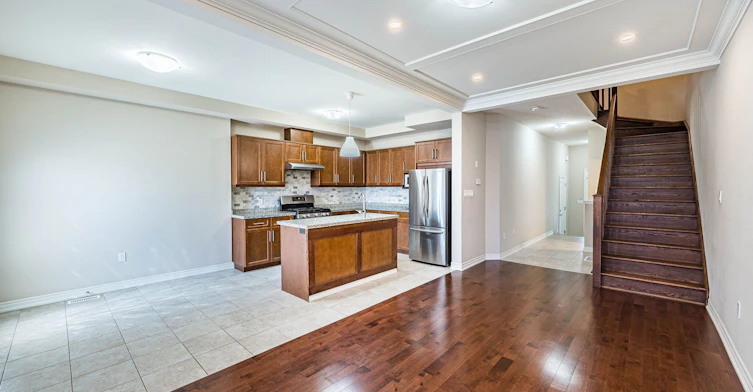 43 Sonoma Valley Crescent, Hamilton, ON, L9B 0J3 - 13