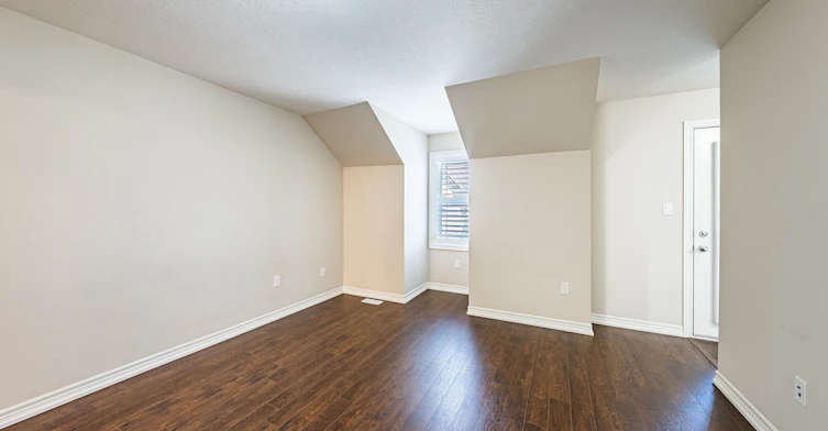 43 Sonoma Valley Crescent, Hamilton, ON, L9B 0J3 - 22