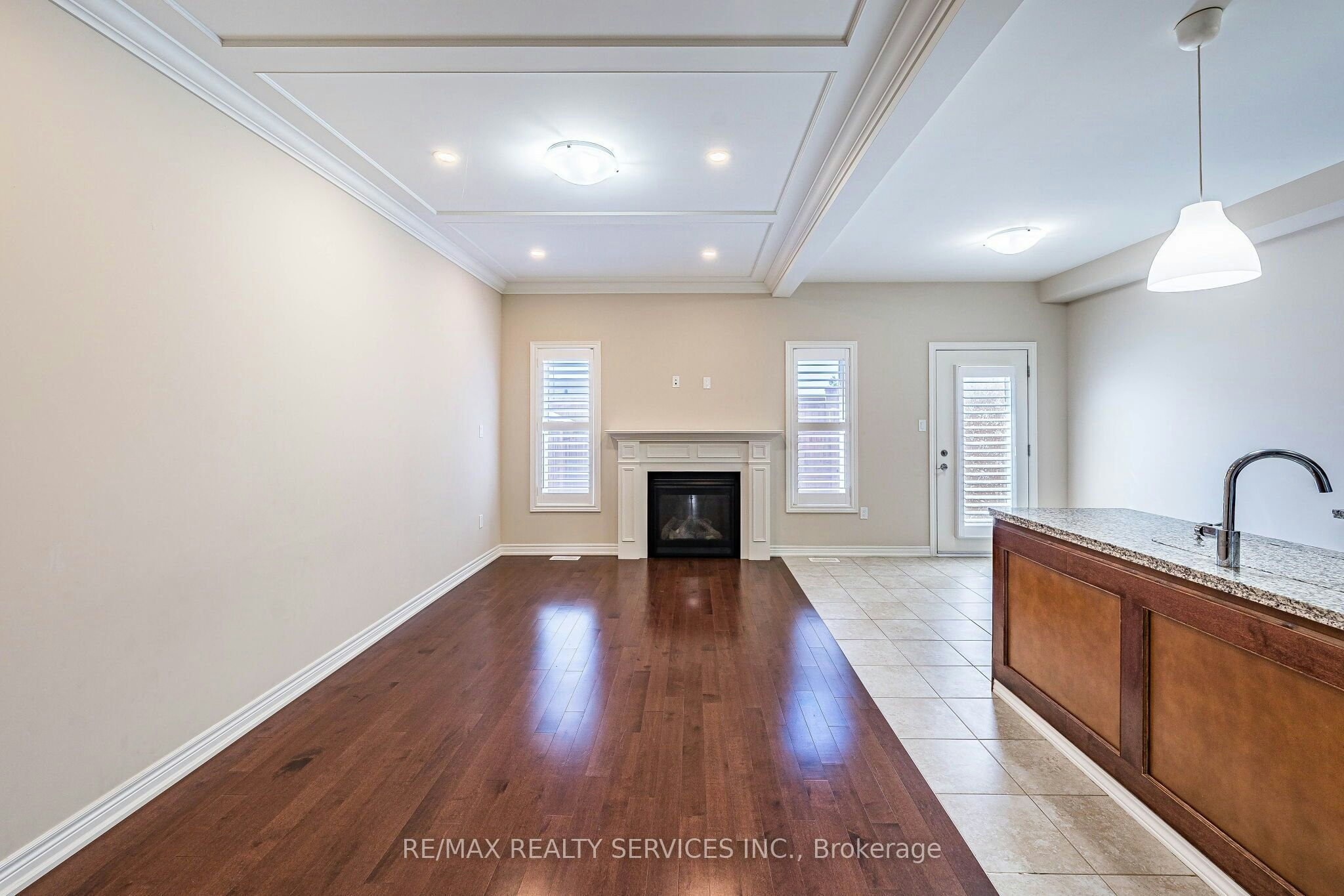 43 Sonoma Valley Crescent, Hamilton, ON, L9B 0J3 - 9