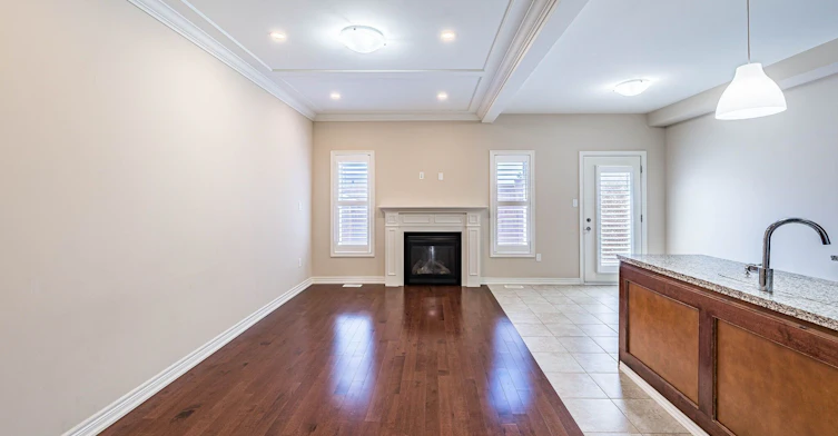 43 Sonoma Valley Crescent, Hamilton, ON, L9B 0J3 - 9