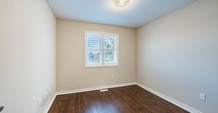 43 Sonoma Valley Crescent, Hamilton, ON, L9B 0J3 - 35