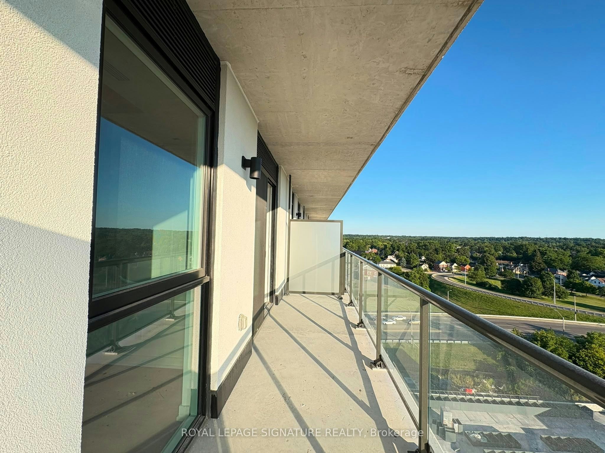 1114-33 Erie Avenue, Brantford, ON, N3S 0K7 - 12