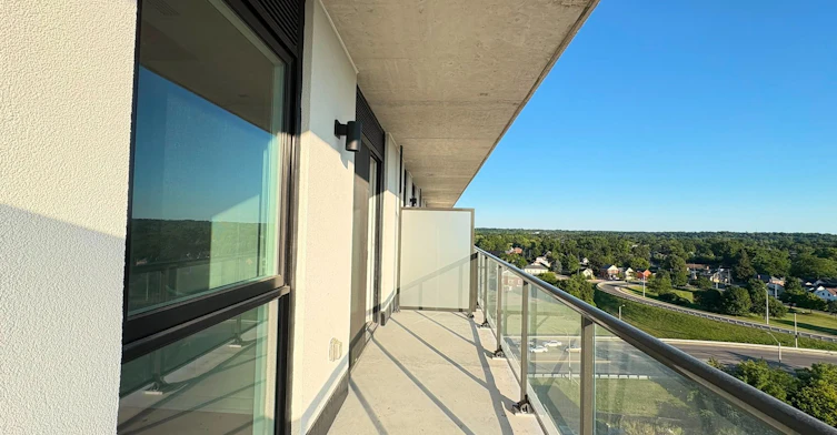 1114-33 Erie Avenue, Brantford, ON, N3S 0K7 - 12