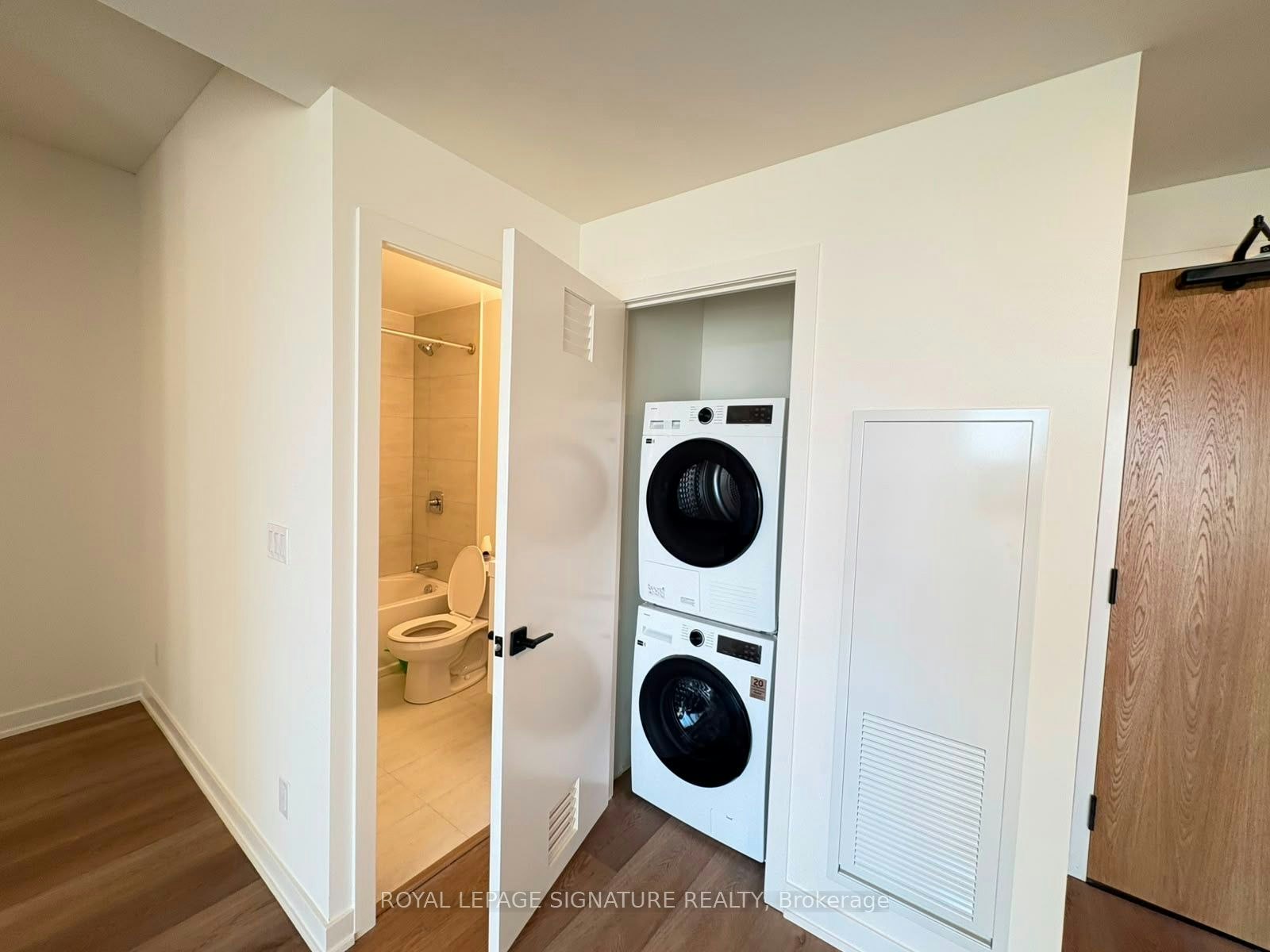 1114-33 Erie Avenue, Brantford, ON, N3S 0K7 - 10