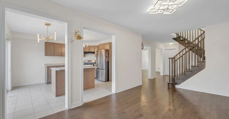 48 Colonel Lyall Street, St. Catharines, ON, L2P 0B3 - 9