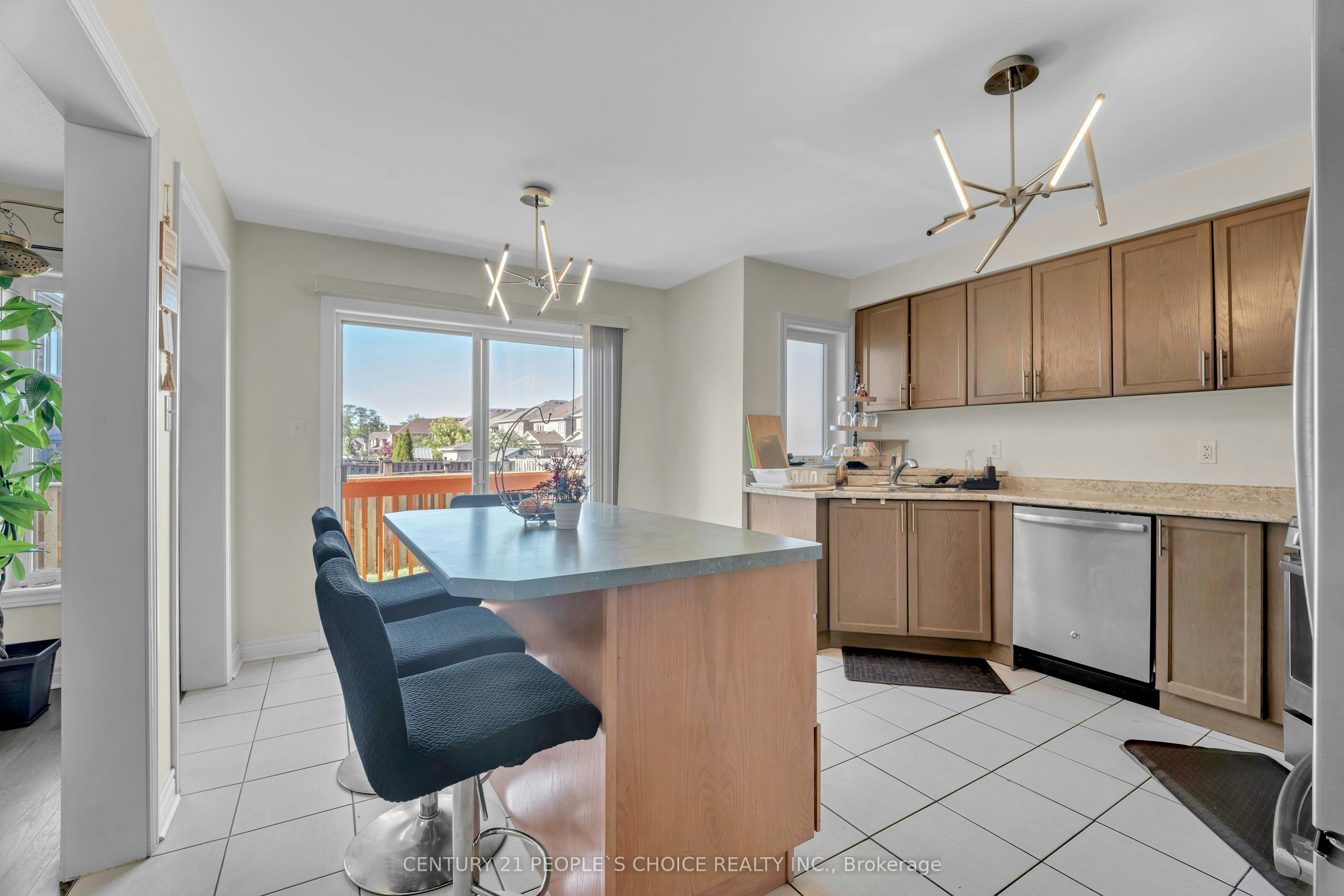 48 Colonel Lyall Street, St. Catharines, ON, L2P 0B3 - 14