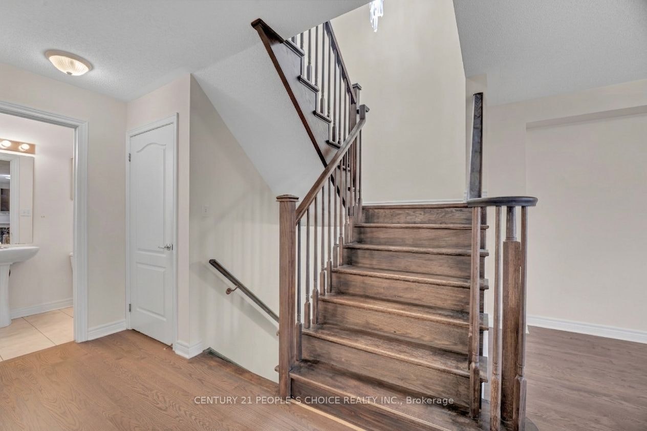 48 Colonel Lyall Street, St. Catharines, ON, L2P 0B3 - 12