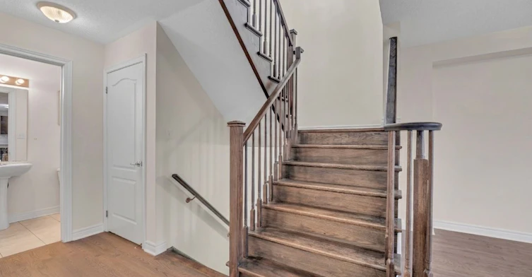 48 Colonel Lyall Street, St. Catharines, ON, L2P 0B3 - 12