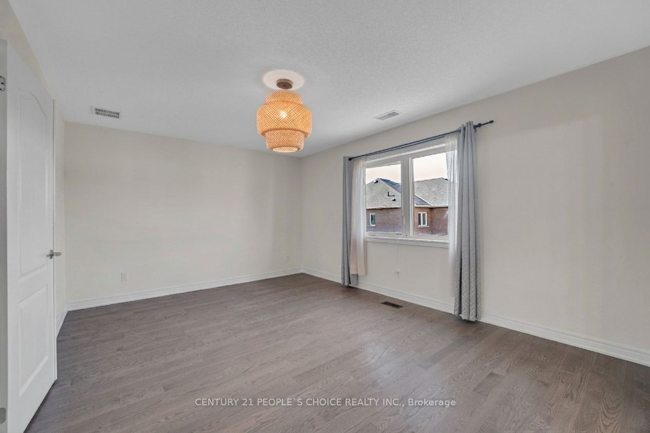 48 Colonel Lyall Street, St. Catharines, ON, L2P 0B3 - 19