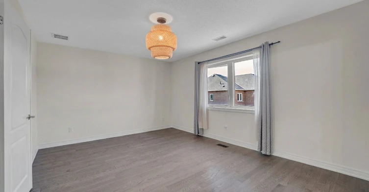 48 Colonel Lyall Street, St. Catharines, ON, L2P 0B3 - 19