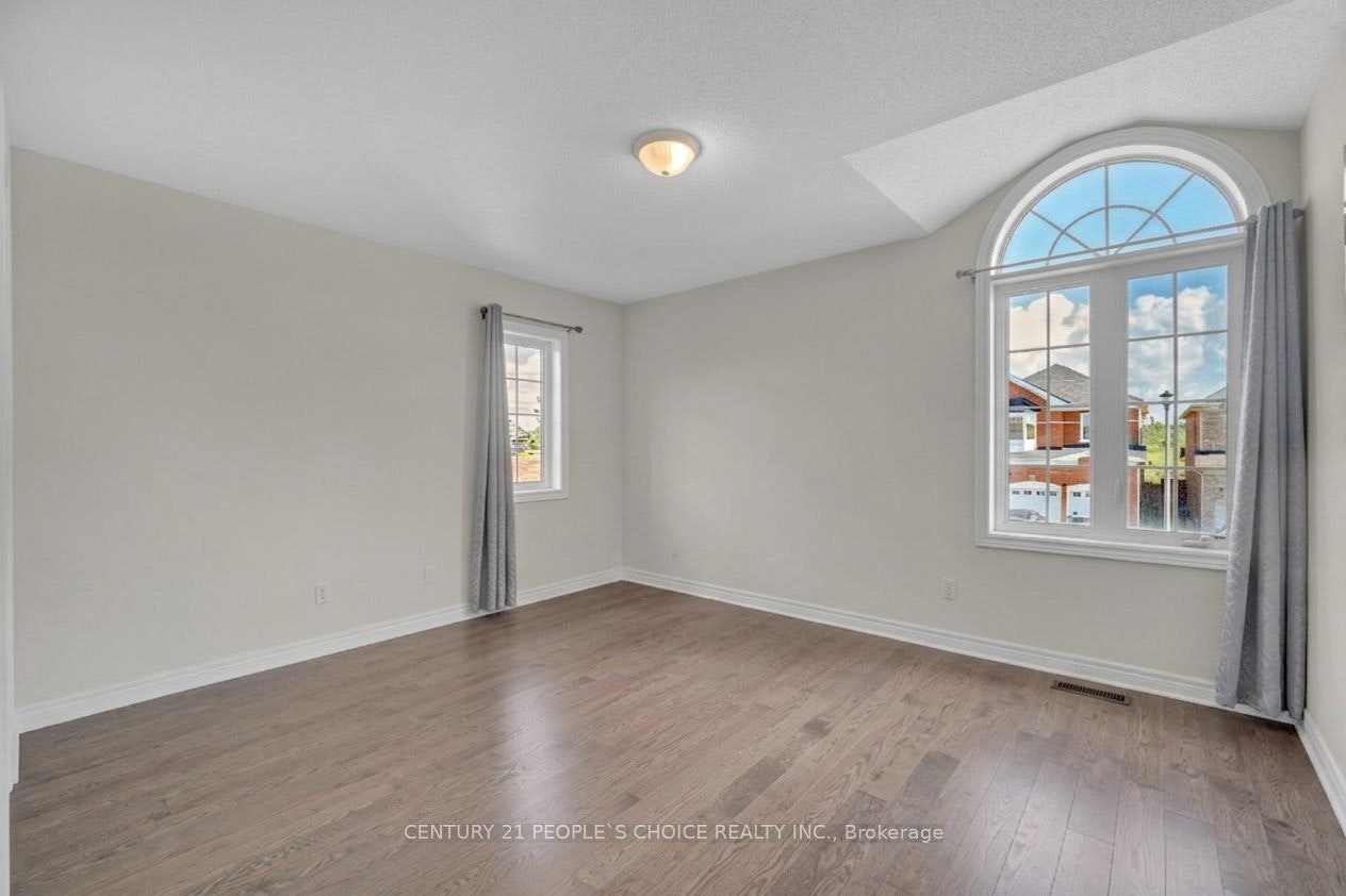 48 Colonel Lyall Street, St. Catharines, ON, L2P 0B3 - 25
