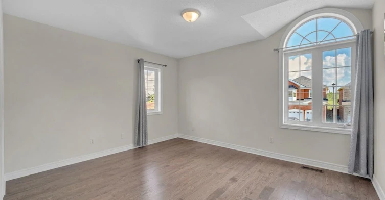 48 Colonel Lyall Street, St. Catharines, ON, L2P 0B3 - 25