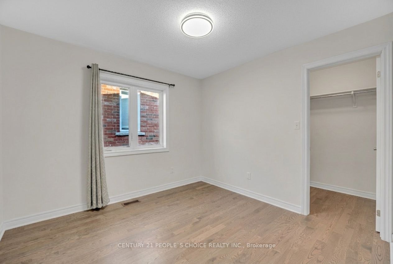 48 Colonel Lyall Street, St. Catharines, ON, L2P 0B3 - 22