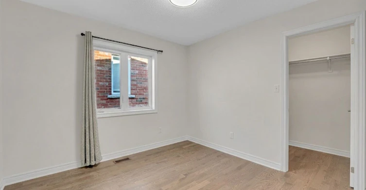 48 Colonel Lyall Street, St. Catharines, ON, L2P 0B3 - 22