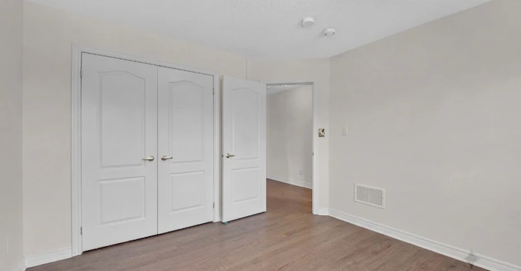 48 Colonel Lyall Street, St. Catharines, ON, L2P 0B3 - 24