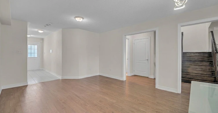 48 Colonel Lyall Street, St. Catharines, ON, L2P 0B3 - 6