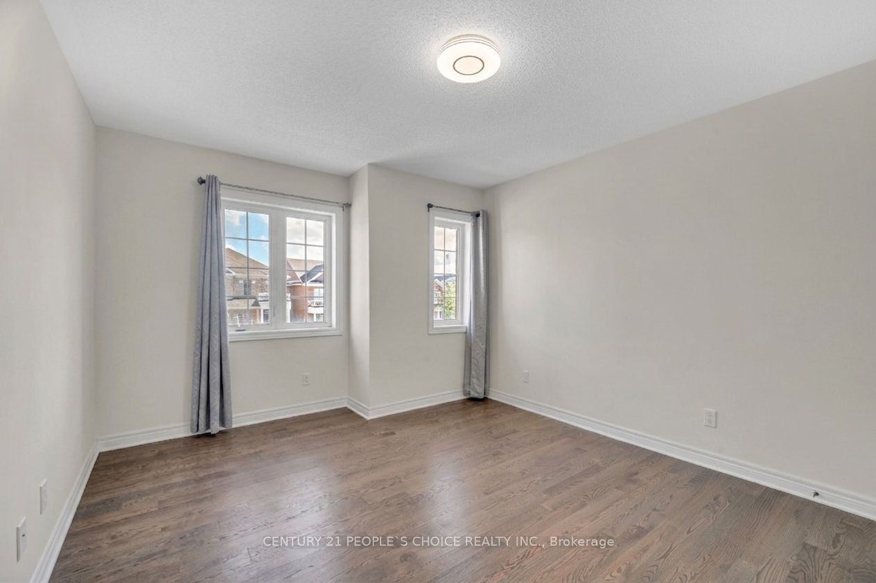 48 Colonel Lyall Street, St. Catharines, ON, L2P 0B3 - 23