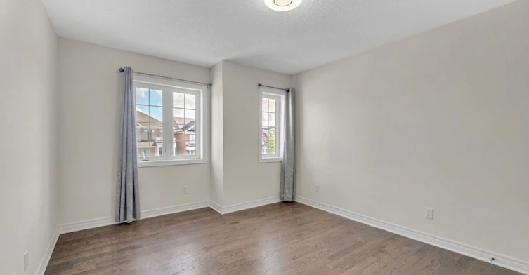 48 Colonel Lyall Street, St. Catharines, ON, L2P 0B3 - 23