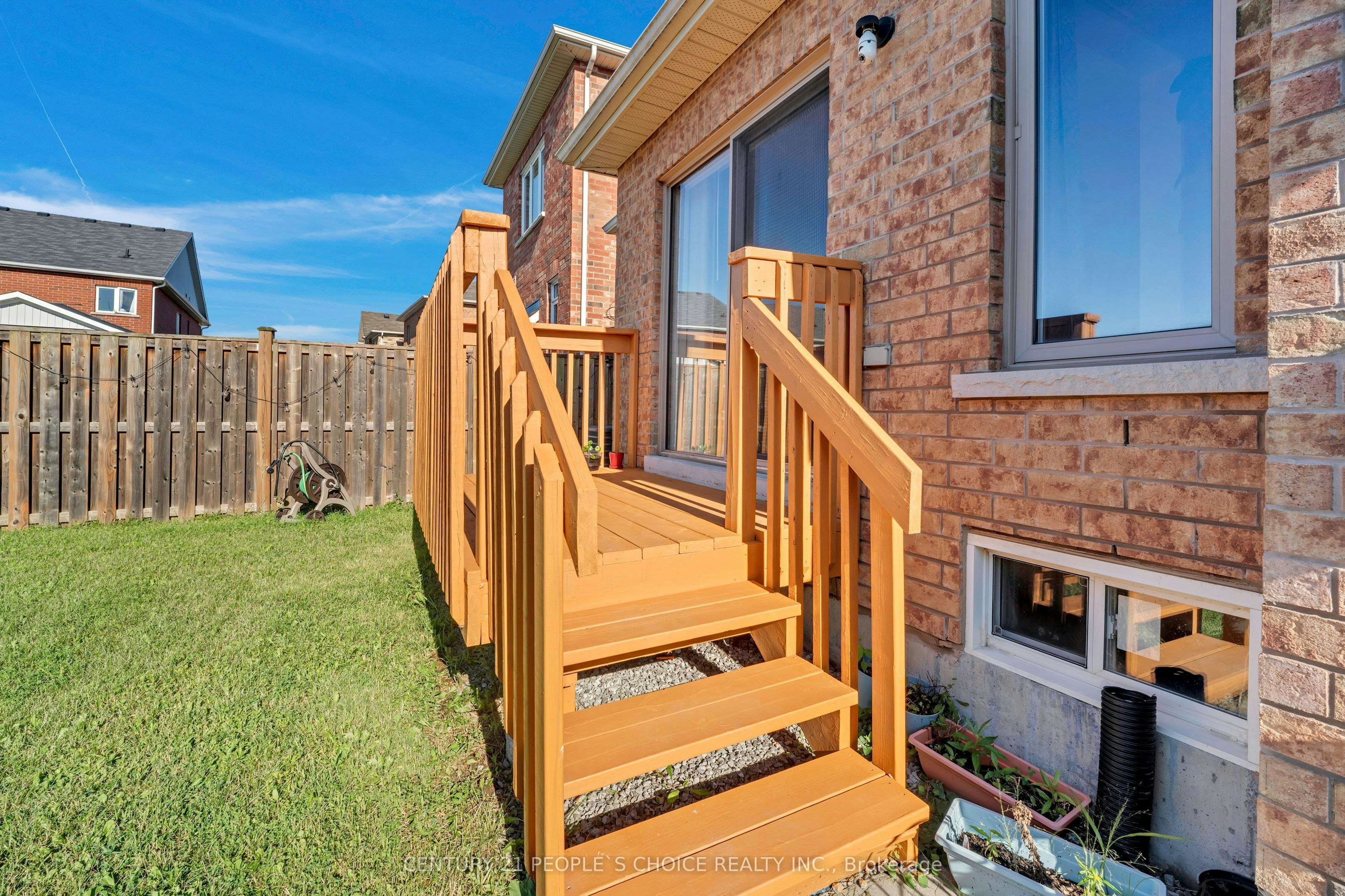 48 Colonel Lyall Street, St. Catharines, ON, L2P 0B3 - 27