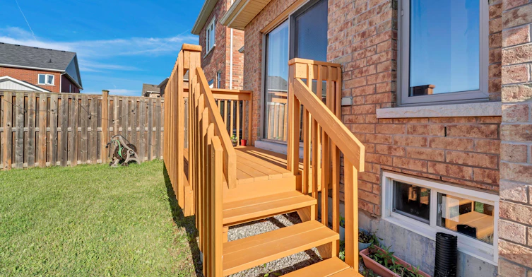 48 Colonel Lyall Street, St. Catharines, ON, L2P 0B3 - 27